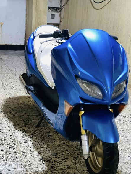 فورزه 0..9 دراجه نضيفه كلش فول كير معمي دراجه ما نقصه شي مكانه صويره سعر ١.١٠٠ مليون وميه ستفسار ***********
