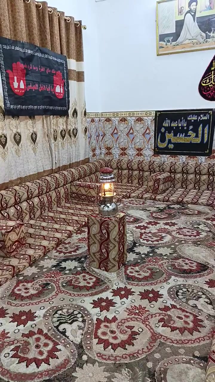 لوكس نفطي نحاس كولمان كندي نظافة وشغل فوق الممتاز سعر ١٥٠ مع التوصيل


**إذا كنت صاحب هذا الإعلان وتريد حذفه لأي سبب، رجاءا أرسل رسالة إلى الدعم الفني**
