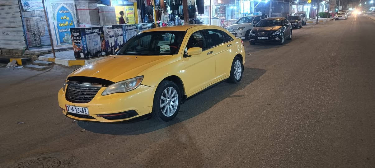 سي 200 مديل 13 رقم دولي سنويه ل30 مصفره خط وبحث وغرمات  مكينه كير تبريد حداده جاهزه  مداور راعيه بل ناصريه ومكانه ناصريه شراي ينتصل ***********
