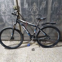 جيب لي • حجم 29 • نقص زنجيل وبريك