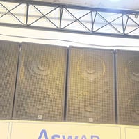 سمعات • NS • سوق الشيوخ