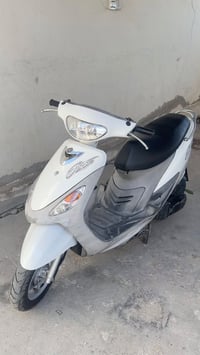 بغداد • الدورة • للتواصل