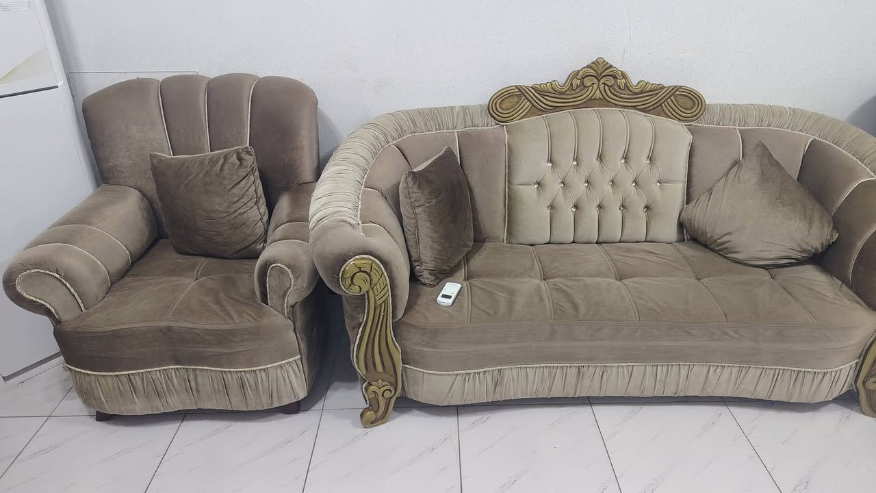 تخم  تركي للبيع درجة أولى ثكيل السعر 550


**إذا كنت صاحب هذا الإعلان وتريد حذفه لأي سبب، رجاءا أرسل رسالة إلى الدعم الفني**