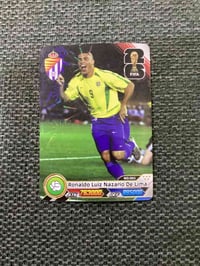 باكات كأس العالم • ٢٠٢٦ • توصيل لكل المحافظات