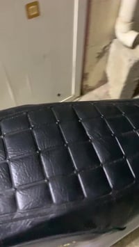 نامي برو • موديل ٢٠١٧ • نظيفه