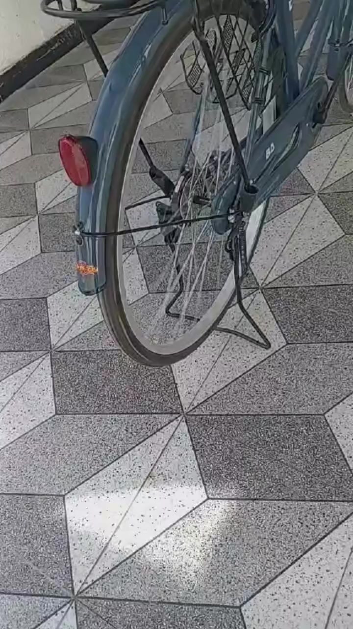 سلام عليكم باسكل للبيع مديل 2022 بعده جديد قراضه كامله شركه بيه ديه سعر واستفسار عله خاص


**إذا كنت صاحب هذا الإعلان وتريد حذفه لأي سبب، رجاءا أرسل رسالة إلى الدعم الفني**