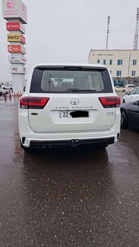 جكسارة • ٢٠٢٥ • القريه الامريكيه