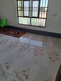 بيت درجه اولى • ٤٠٠م • طريق السنيه