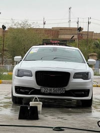 اوباما • ٢٠١٨ • كندي كلين