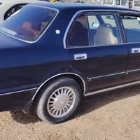 مكينة وكير • مكفولة • دواخل حلوه