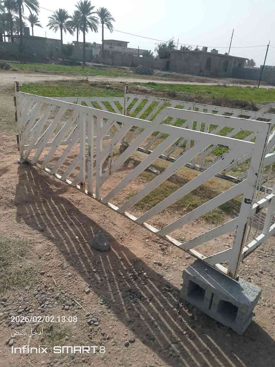 سلام عليكم لبيع ***********
