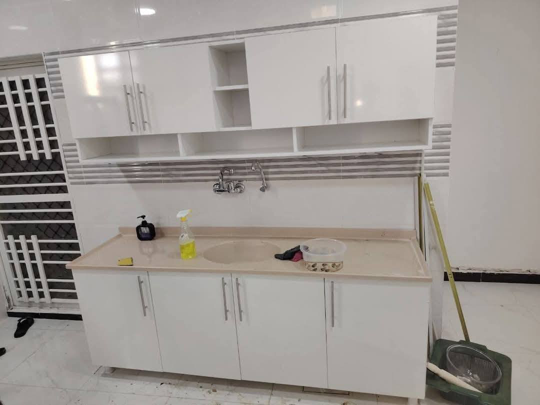 سنك وملحق القياس مترين خشب mdf
السعر 250 الف

التوصيل بغداد  مجاني
اطراف 10
كربلاء  بابل حله 15

النجف +الديوانيه +/الفلوجه ،+الرمادي واسط 20 
صلاح الدين 25
عماره +سماوه+الناصرية 25🌹🌹🌹🌹🌹🌹🌹
البصرة35
اطراف البصرة 50


**إذا كنت صاحب هذا الإعلان وتريد حذفه لأي سبب، رجاءا أرسل رسالة إلى الدعم الفني**