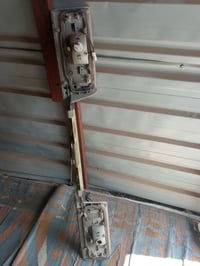 مسطرة مال جنطه • بابل