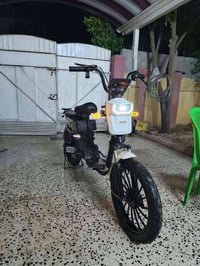 ماطور للبيع سعره 150 وبي مجال وخبرني على هذا الرقم 07769372335 راسلني ...