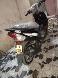 ماكس عدله سلف هندر مكينه خرسه لا نضوح لا تبخير  ويل رياضي السعر 600 بغ...