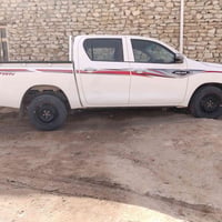 24ساز باب مبدل ماشيه 39السعر 215وبيها مجال رقمي 07826662519
