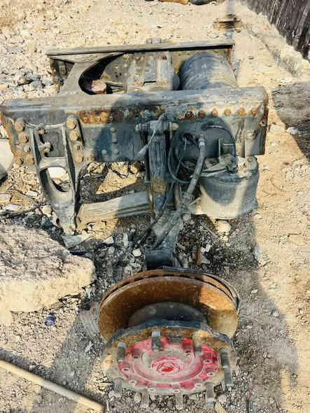 كصه اوربيه سكانيا بلادي محور خامس يصير عكرب رفاع يصير وره عكرب محور خامس طبيعي جيب وشد جديده ونضيفه كامله ***********
