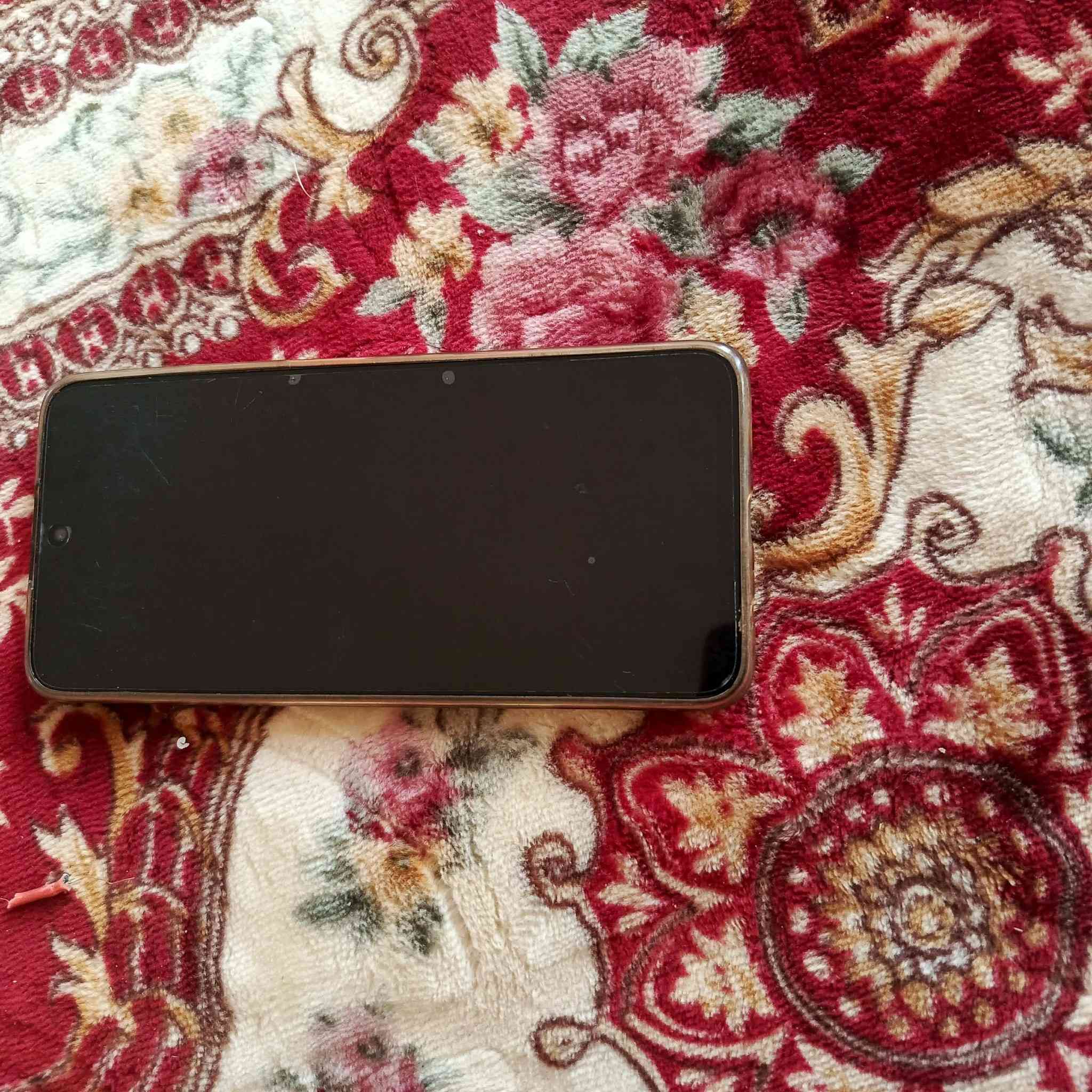 السلام عليكم شباب جهاز للبيع السعر 300 جهاز نظيف وما مفتوح


**إذا كنت صاحب هذا الإعلان وتريد حذفه لأي سبب، رجاءا أرسل رسالة إلى الدعم الفني**