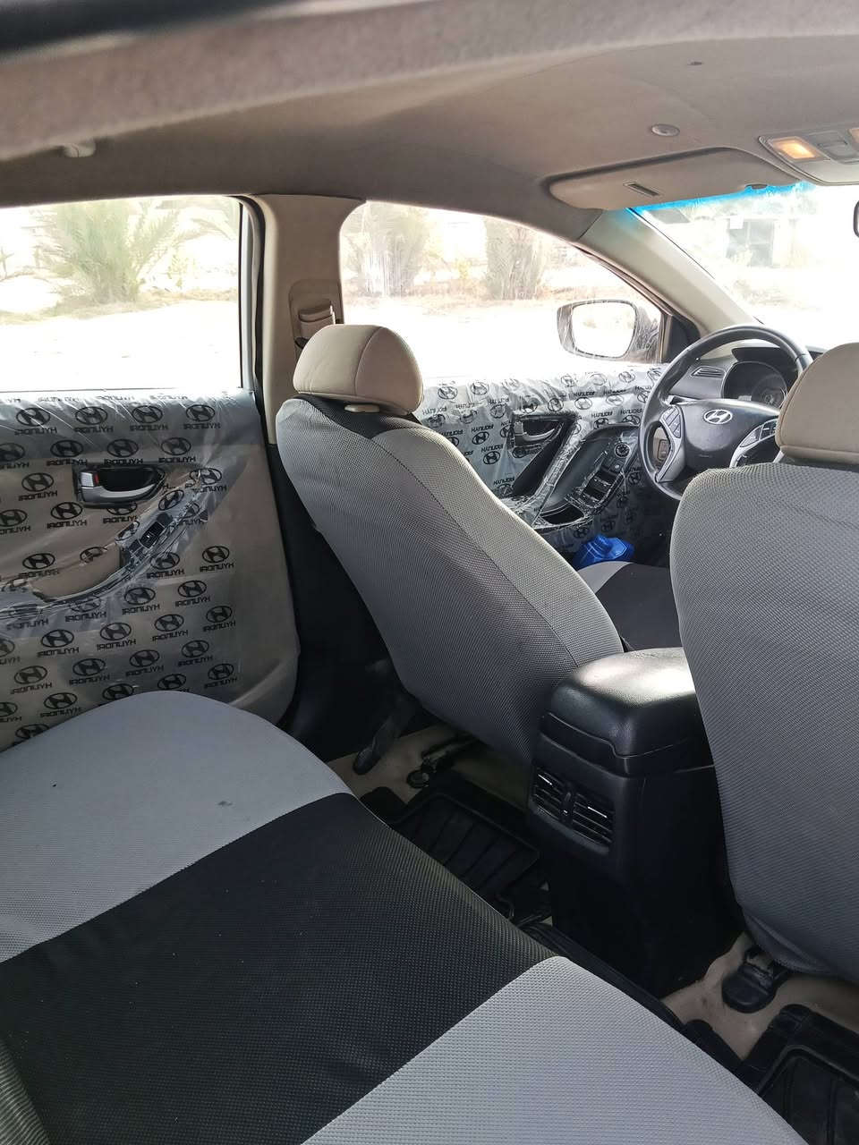 موديل 15 بسمي إنجليزي جاهزه السعر 85 مكاني كربلاء ***********
