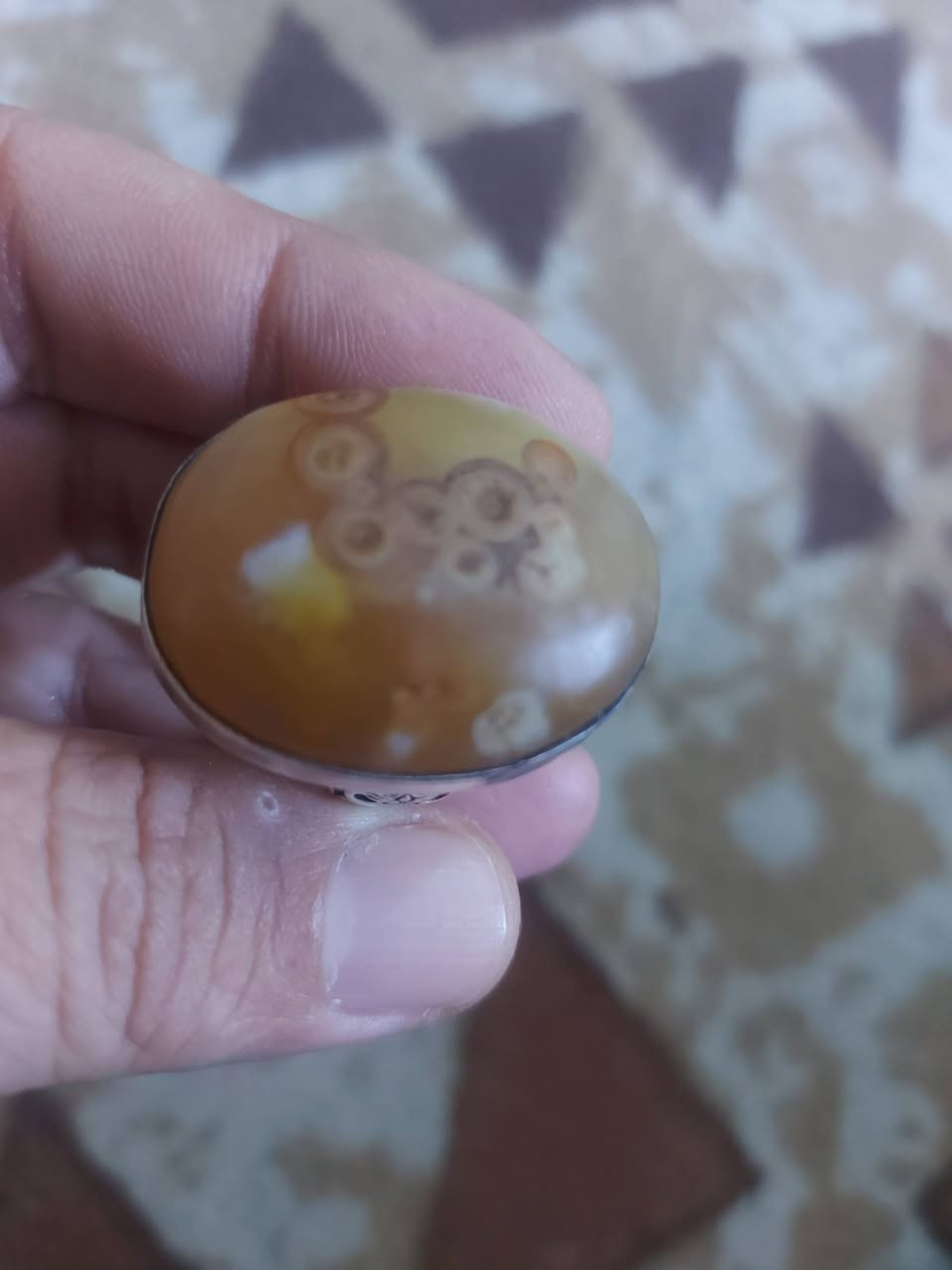 محبس للبيع والمراوس
بعقيق


**إذا كنت صاحب هذا الإعلان وتريد حذفه لأي سبب، رجاءا أرسل رسالة إلى الدعم الفني**