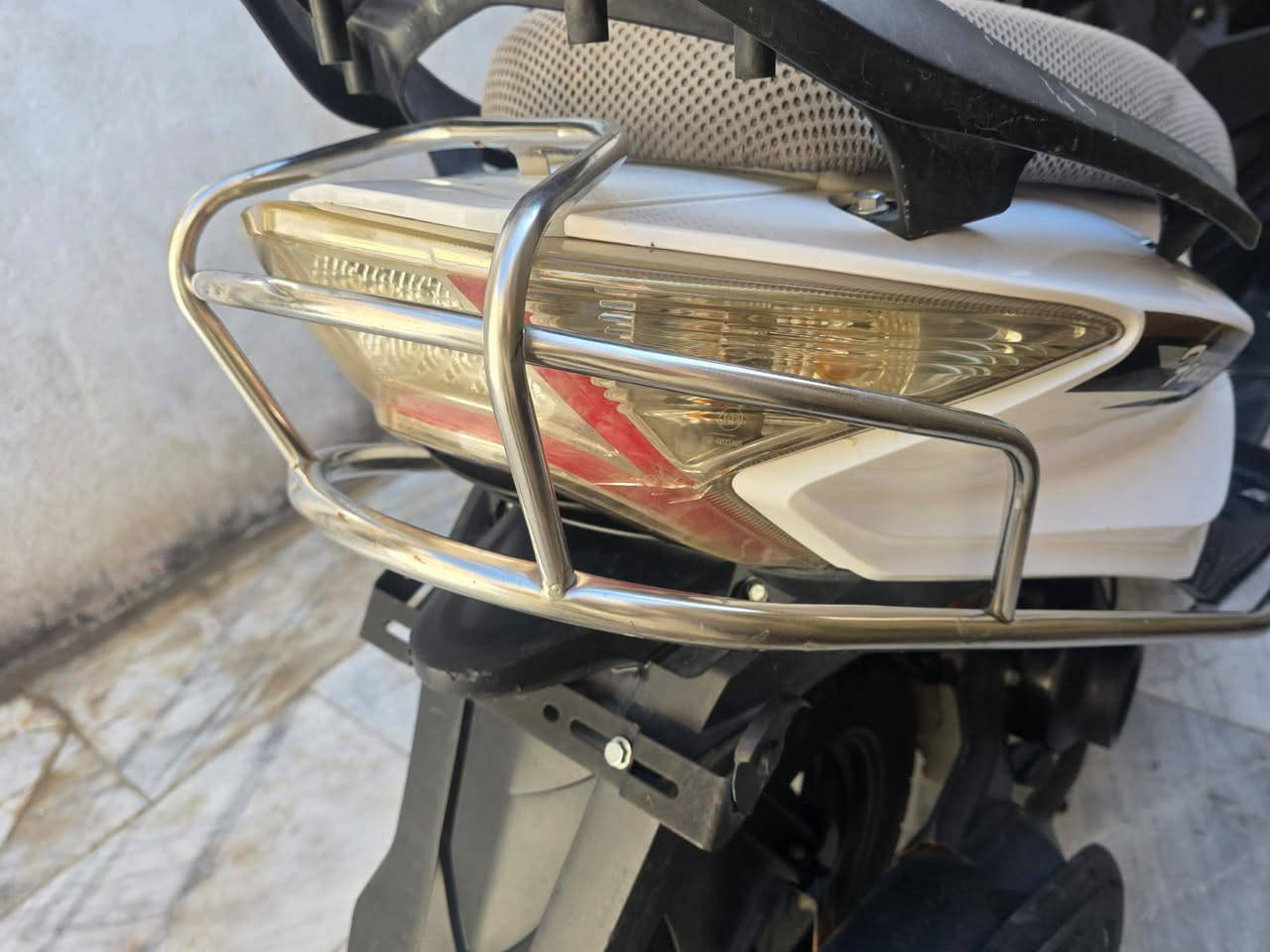 إسلام عليكم دراجة جامبو للبيع استعمال قليل دراجة جديده كلش إخوان ملاحضه مكلف بلنشر هاذ رقم صاحب أبو دراجة  ***********
