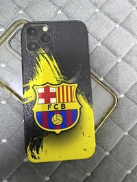 آيفون ١٢ برو ماكس • بطارية ٧٨ • الغزالية