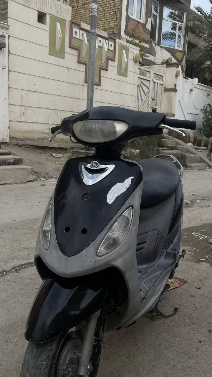 ماكس منغولي البيع درجه جديده مامفتوحه العنوان الناصريه حي ور السعر 700 وبيها مجال  الشراي رقم الهاتف ***********
