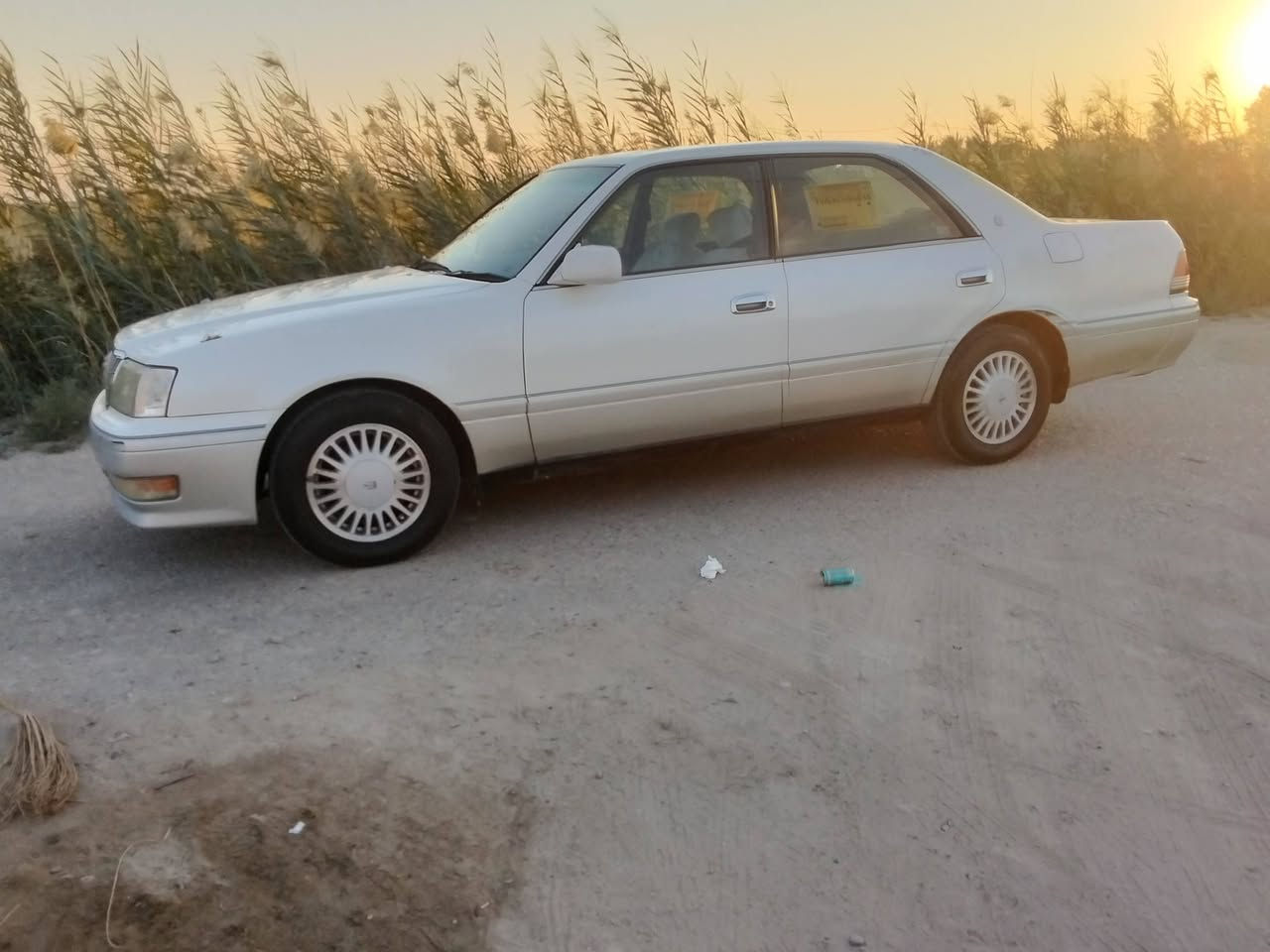 سلام عليكم راس الثور فلات للمراوس فقط 
تفاصيل على الواتساب ***********
