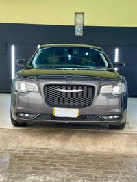 محرك ٣٦٠٠ • ضربة امامية • ٢٠١٨