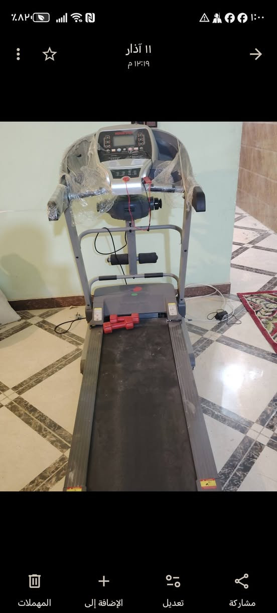 جهاز للبيع نتصل على رقم ***********
