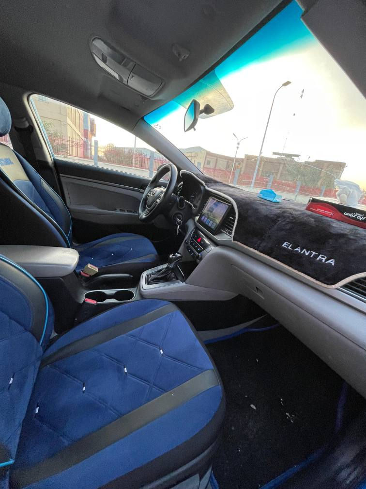 يا اللــــه..
السلام عليكم.. 
للبيع كيا اوبتيما.. 
امريكي 2011
المواصفات بانوراما
بصمه جنطه بصمه ابواب وتشغيل
شاشه اعطال
تبريد كشنات 
تدفئه كشنات 
كشنات جلد 
تدفئه كشنات خلفيه 
تبريد خلفي 
كشن كهربائي  2
خزن مموري 
منضومه زنون ناصي وبلوجكتر 
داش كام 
لد دشبول الوان 
ويل كب رياضي جديد 
بك لايت لد 
لد حاجب امامي 
محرك 2000 تيربو ✈️
تبريد لمس قطعتين مناخين
كامره مرايه وشاشه
جي بي اس
فول تحكمات
نظامين قياده
ايكو تقليل صرف الوقود
كروز قفل سرعه
شفتات استيرن
تحكم ستيرن 
نضام نزلاق 
حساس بنجر تاير 
ترحيب عند الاقتراب
السياره بيها جنطه تبديل وجاملغ ربع شبر وتوحيد لون  تبريد جيدجدآ
حداديه ممتازه حلوه
تخم تاير  ومكفول من الصرف والبخار وصوت الرواجز
السياره جاهزه بدون اي نقصبيها سونار قديم  وفحص وين ميعجبك على السونار
الرقم بابل  انگليزي الجديد سنويه وهزه جديده
مكان سياره كربلاء الحر 
رقم ***********
السعر 109 وبيها مجال 💲 ابو الخصيب, البصرة
