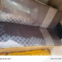 تكتل ٢٠ بسمي مرقم نضيفة حلوة ٠٧٧٢٦٨٩٨٣٥٩