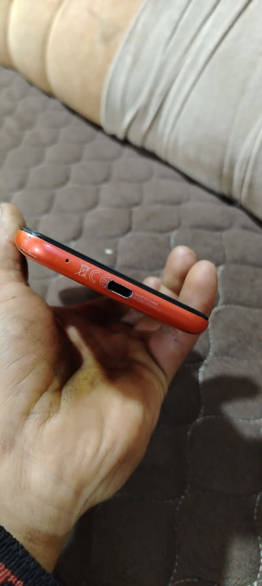 السلام عليكم السمر40


**إذا كنت صاحب هذا الإعلان وتريد حذفه لأي سبب، رجاءا أرسل رسالة إلى الدعم الفني**