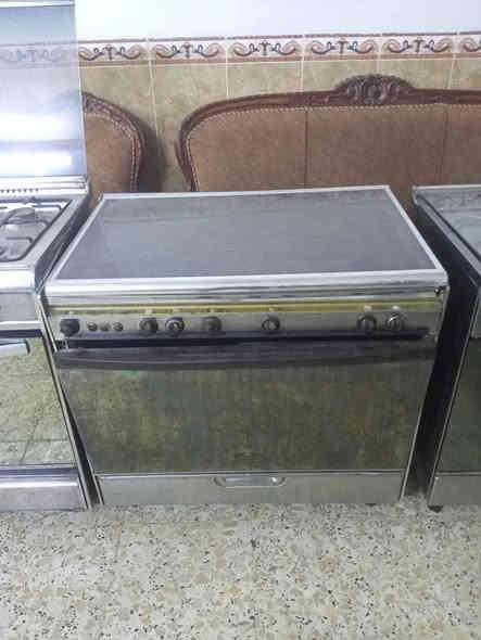 ‎طباخ كريازي المصري شغال مابي اي شي نضيف وبسعر مناسب الي ماعنده اتصل ع رقمي واني خادم ***********‎ بغداد
