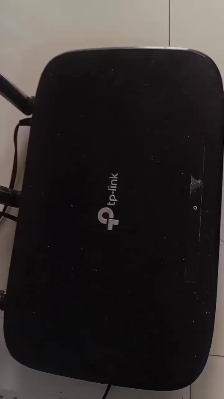 راوتر سعر 10 مكاني الشعب


**إذا كنت صاحب هذا الإعلان وتريد حذفه لأي سبب، رجاءا أرسل رسالة إلى الدعم الفني**