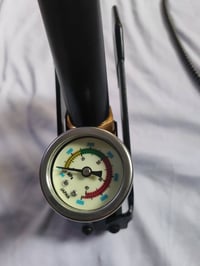 بم • جديد • اصلي