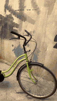 حجم 26 السعر 80بمجال/***********
