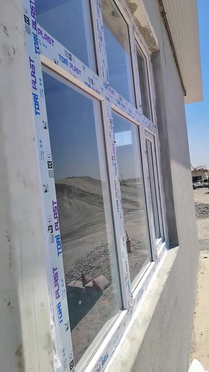 🔥 معمل الشرائع للأبواب والشبابيك PVC والألمنيوم 🔥
تريد شغل نظيف، مرتب، ويعيش سنين؟
معمل الشرائع هو اختيارك الأول. 💯

نوفرلك:
✅ أبواب وشبابيك بلاستك (PVC).
✅ أبواب وشبابيك ألمنيوم.
✅ كافة أنواع الجامات:
🔹 الأزرق
🔹 الأسود
🔹 السادة
🔹 المشجر
🔹 المرايا

💵 بيع بالنقد والتقسيط المريح
🔥 أسعار تنافسية تناسب الجميع
🛠️ شغل مضمون، قياسات دقيقة، وتنفيذ بأعلى جودة.

📞 للحجز والاستفسار:
📱 ***********
📱 ***********

لا تتعب نفسك بالدوران... الجودة والسعر المناسب تلقاهم بمعمل الشرائع.
نسعد بخدمتكم ونلبي جميع الطلبات.
