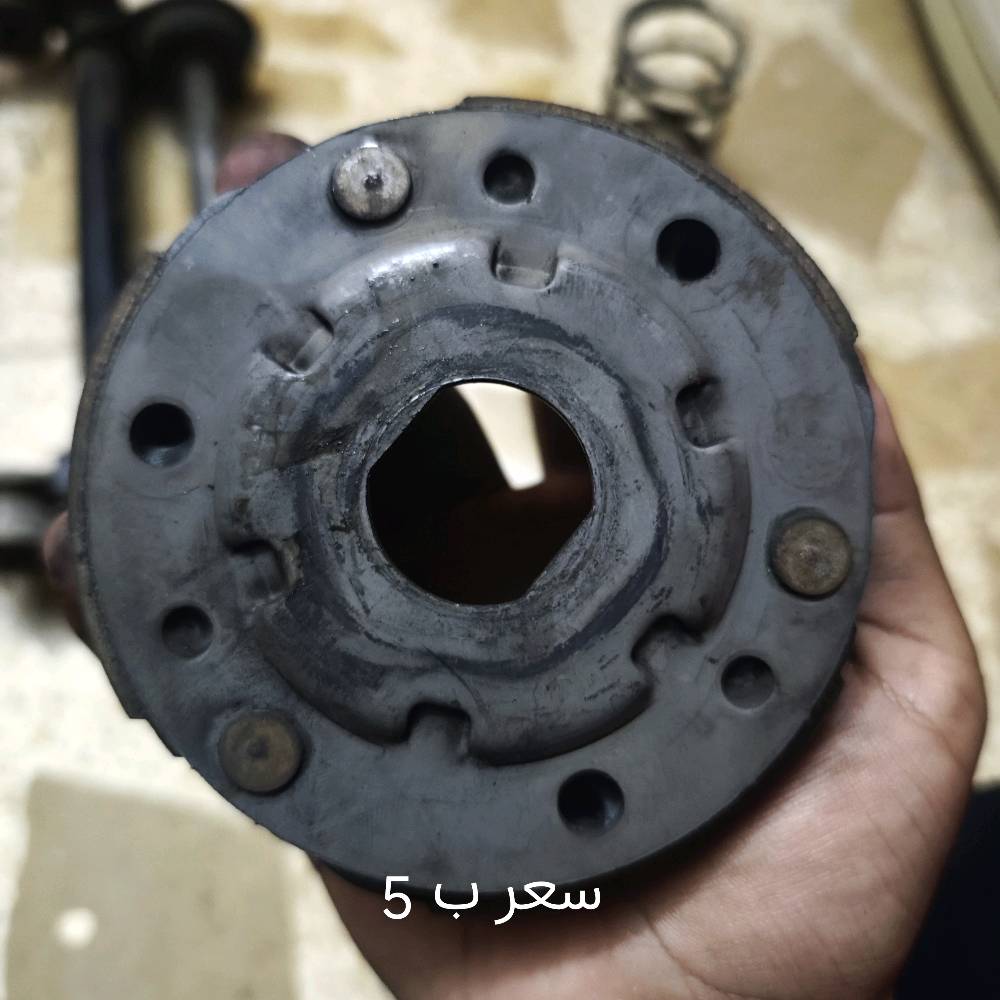 غراض ماكس تفصيخ 
اسعار ثابته لا تعاملني 
واتساب ***********
مكاني كوفه