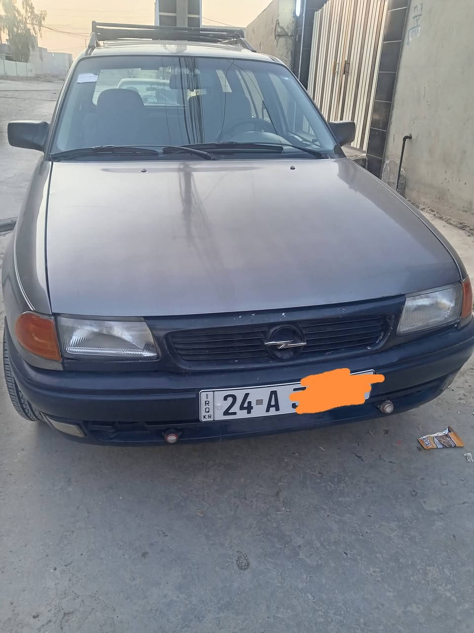 استره موديل 92 رقم دهوك هزه جديد مكاني ساده بعويزة سعر 45اتصل عل هاي ***********
