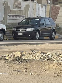 جورني • مكينة 6 • ناصريه منصوريه