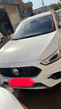 07713458610