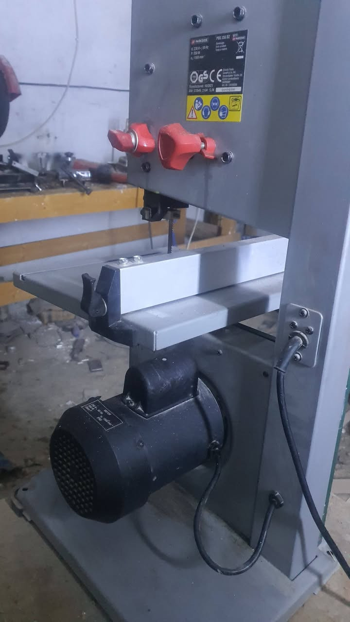 السلام عليكم عدد نجارية للبيع بغداد


**إذا كنت صاحب هذا الإعلان وتريد حذفه لأي سبب، رجاءا أرسل رسالة إلى الدعم الفني**