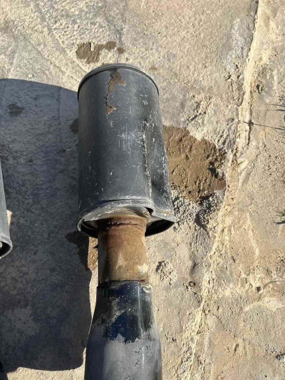 سلام عليكم
دبات ارتي بلادياات هنه وحلوكهن للبيع 200 وبيهن مجال ***********
