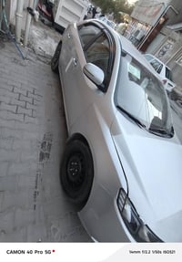 سيراتو • ٢٠١١ • رقم اربيل