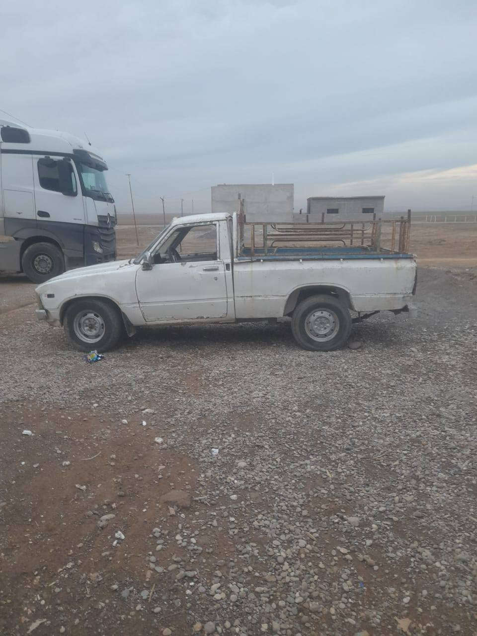 السلام عليكم بيكم موديل 80شرط التحويل كابون بانزين السعر 16 وبي مجال رقم الهاتف
***********
***********
