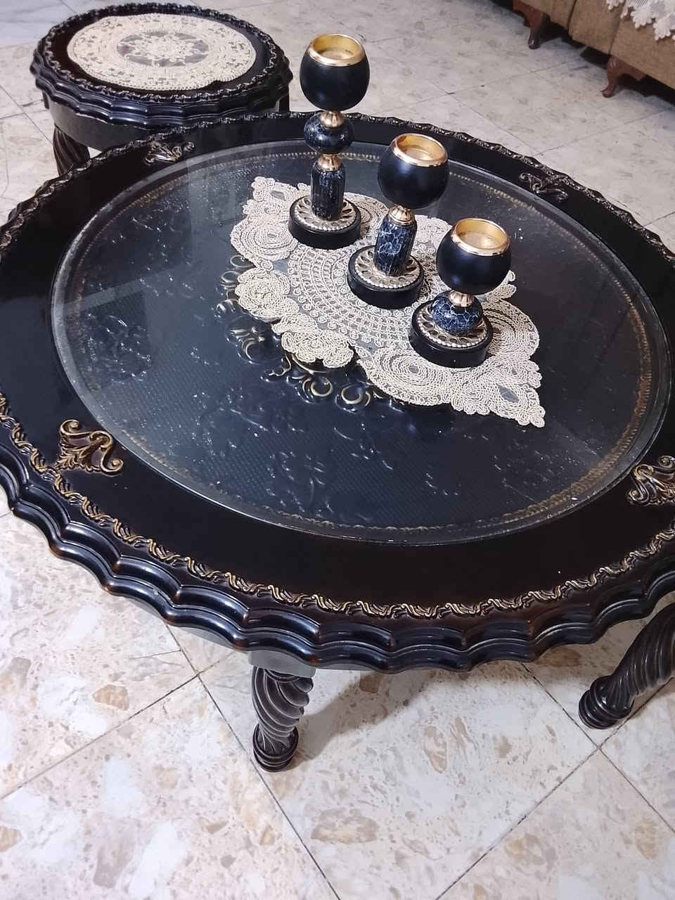 السلام عليكم طبلات امهات الجام 150 بيهن مجال


**إذا كنت صاحب هذا الإعلان وتريد حذفه لأي سبب، رجاءا أرسل رسالة إلى الدعم الفني**