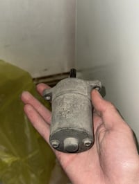 للبيع سلف اصلي مال تفصيخ  تاخذه على الشرط  تواصل واتساب 07881043399