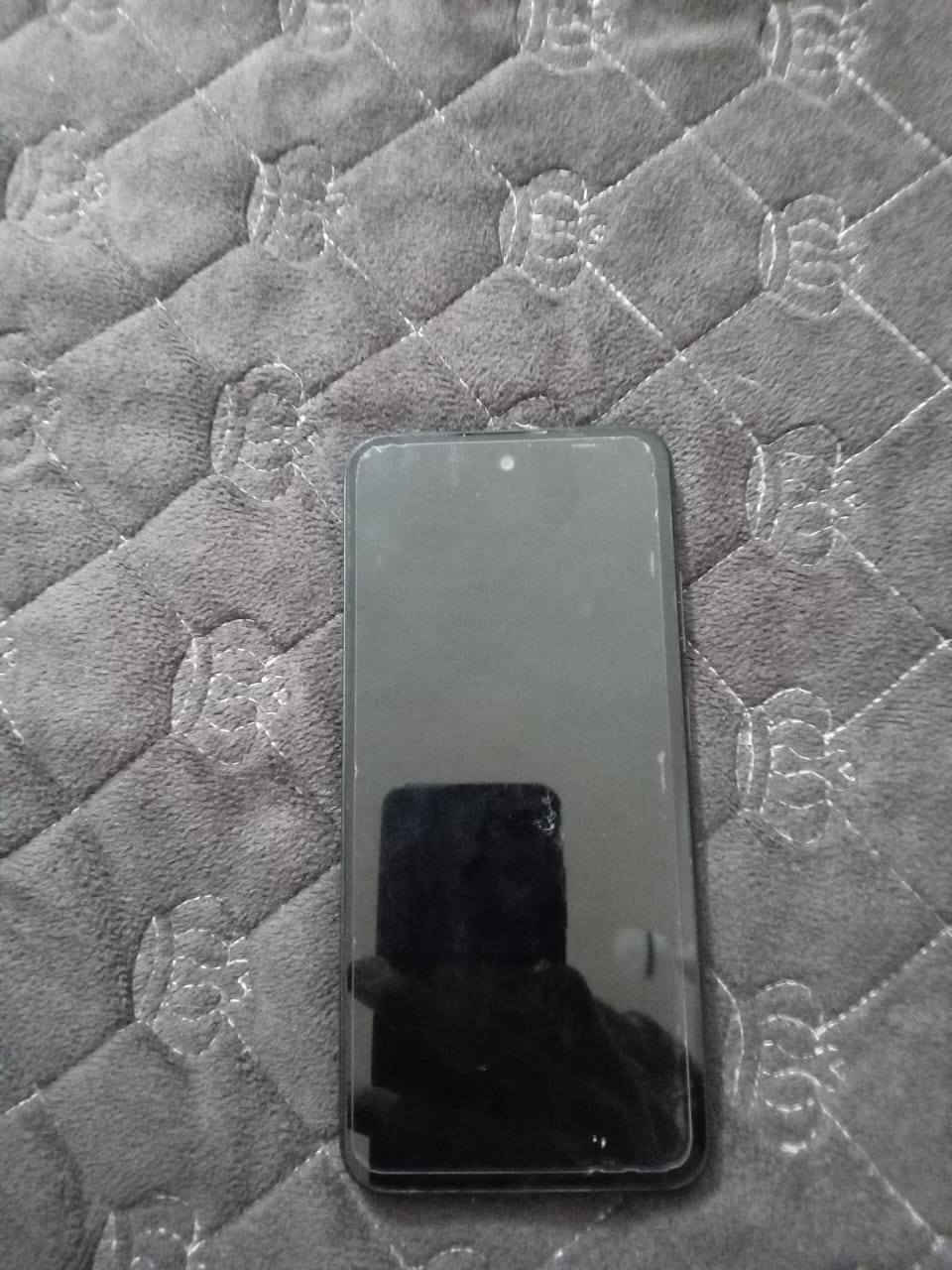 سلام عليكم اخوان جهاز اتيل 70 برو جهاز راقي خير من الله اذاكر 128+4
سعر 150ستفسار ***********
