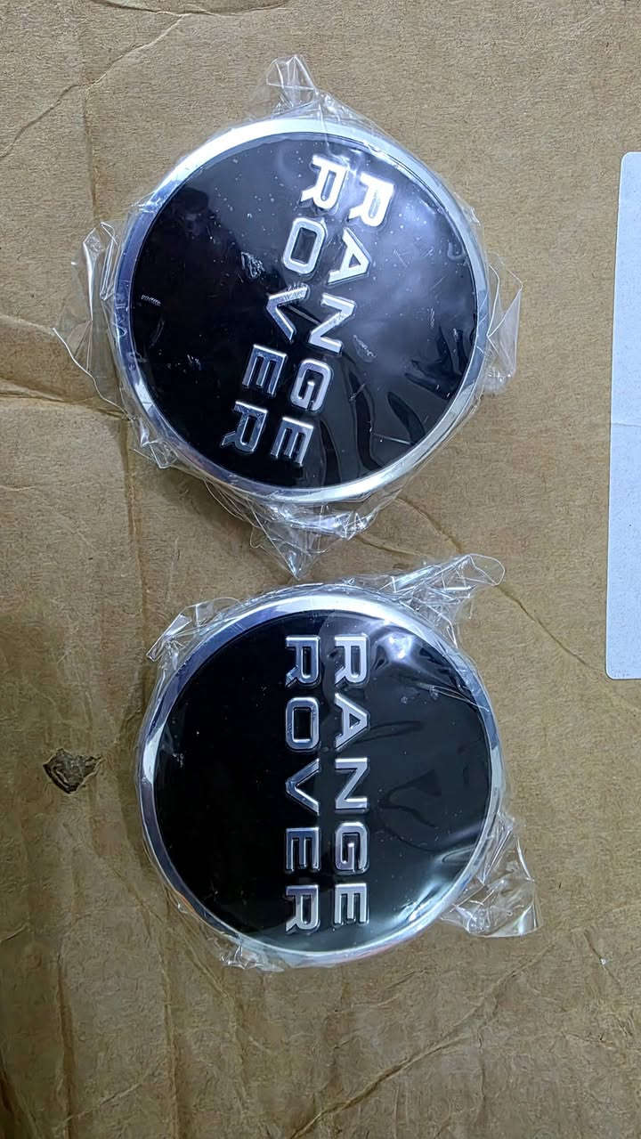 متوفر  9 سيت سعر السيت ١٠
ومتوفر توصيل والي يريدهن شلعه يدلل
***********
